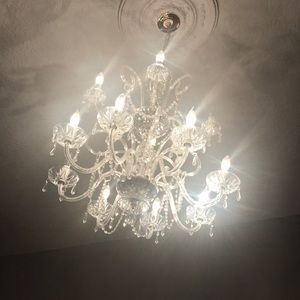 Meet your Posher, Barb